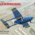 1/35 ΙCM Cessna O-2A US Navy Service 48291